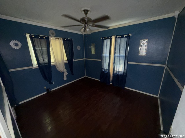 6918 Sun Valley Dr Property Photo 16