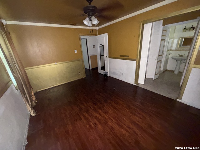 6918 Sun Valley Dr Property Photo 17