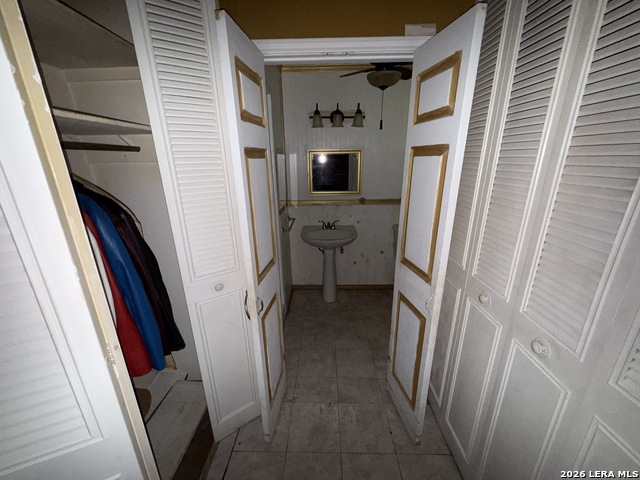 6918 Sun Valley Dr Property Photo 18