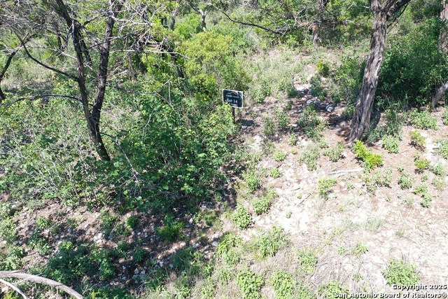 000 Pr 2775 Property Photo 12