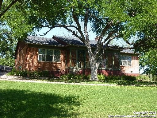 149 Downing Dr Property Photo 1