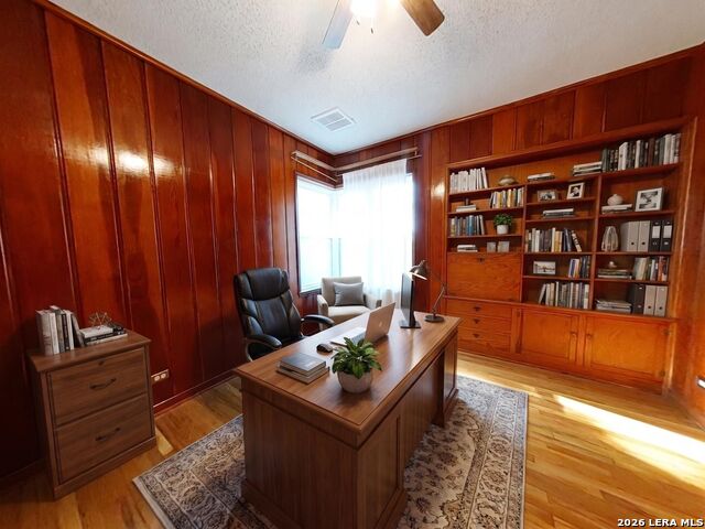 149 Downing Dr Property Photo 8