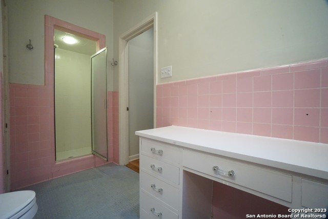 149 Downing Dr Property Photo 14