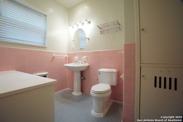 149 Downing Dr Property Photo 16