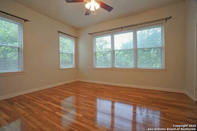 149 Downing Dr Property Photo 20
