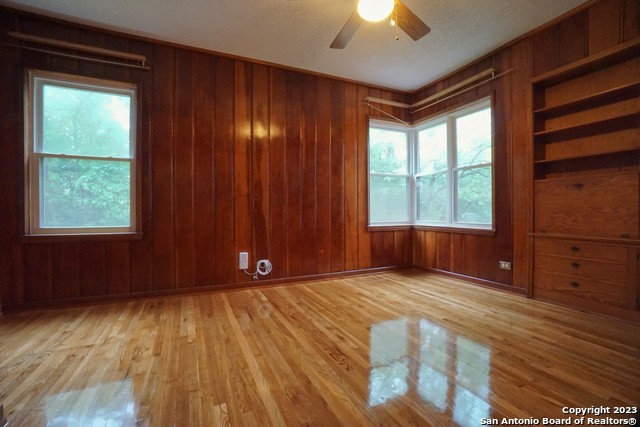 149 Downing Dr Property Photo 22