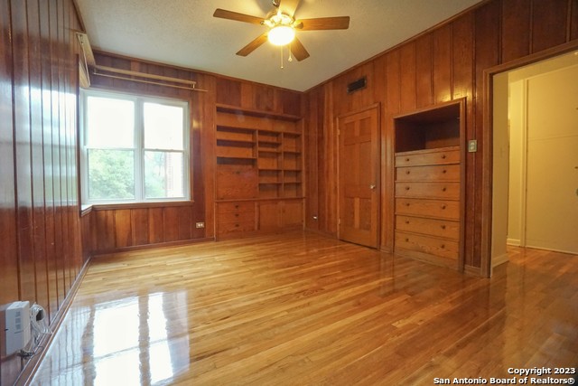 149 Downing Dr Property Photo 23