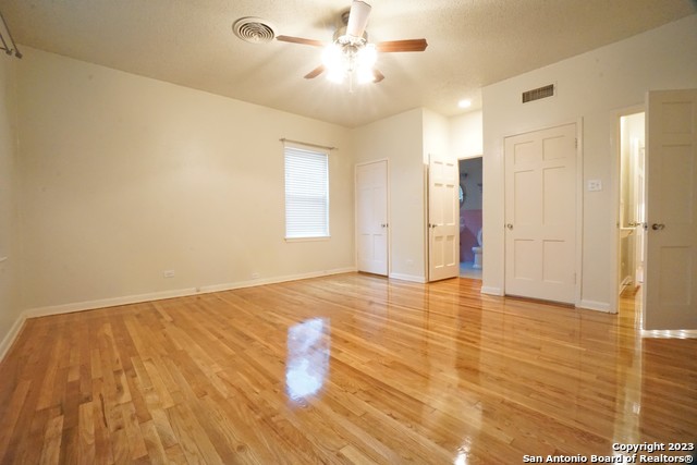 149 Downing Dr Property Photo 24