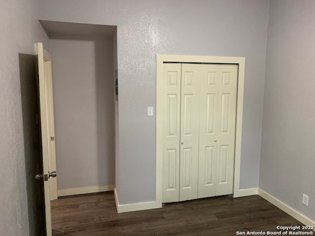 520 Gentleman Property Photo 6