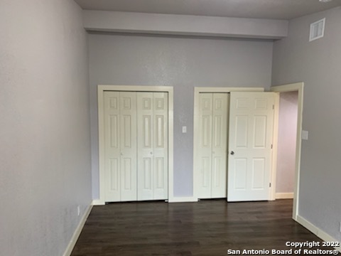 520 Gentleman Property Photo 9