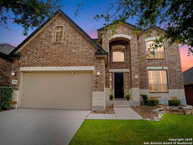 27310 Camellia Trace Property Photo 1