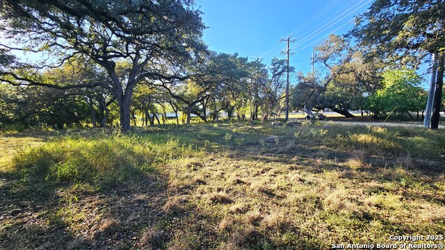 210 North Loop Property Photo 6