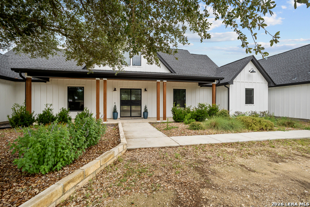 209 River Ridge
