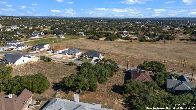 231 Peter Kleid Loop Property Photo 1