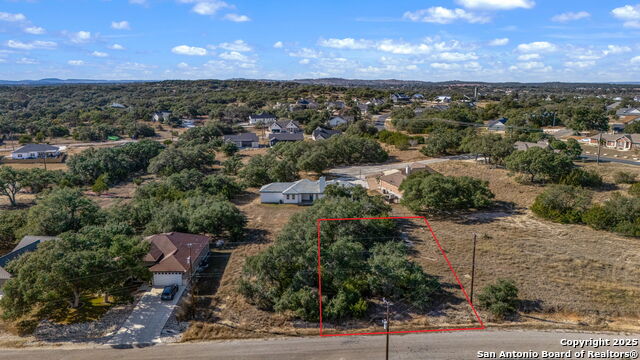 231 Peter Kleid Loop Property Photo 2