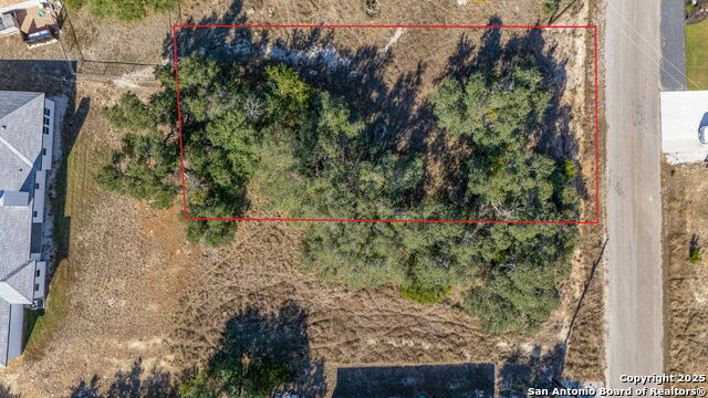 231 Peter Kleid Loop Property Photo 4