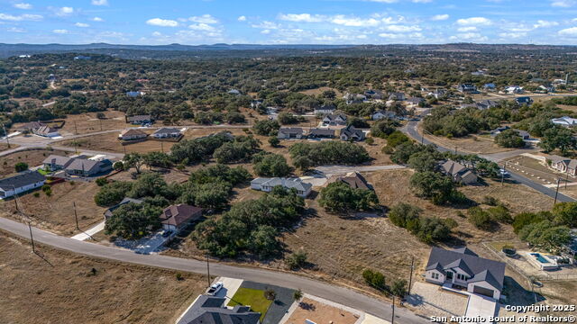 231 Peter Kleid Loop Property Photo 11