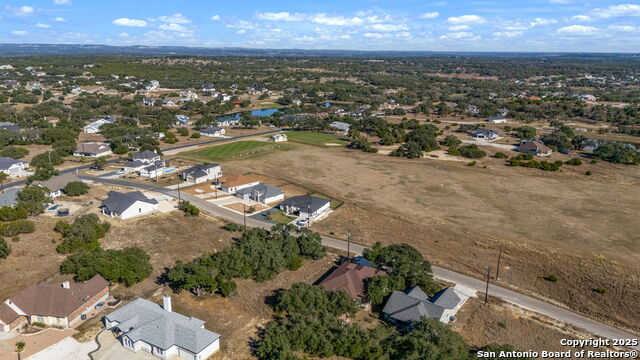 231 Peter Kleid Loop Property Photo 13