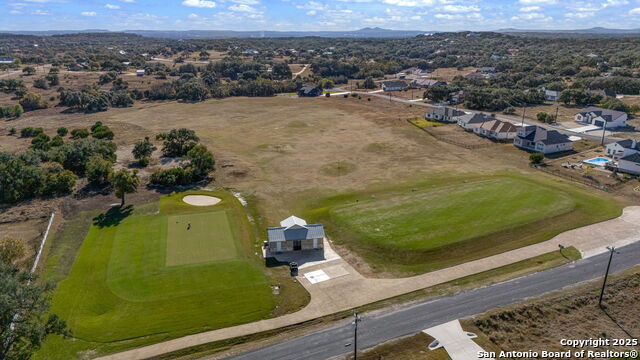 231 Peter Kleid Loop Property Photo 14