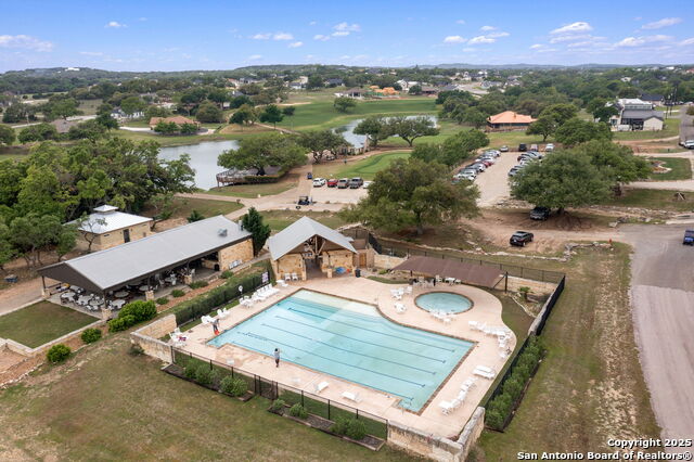 231 Peter Kleid Loop Property Photo 16