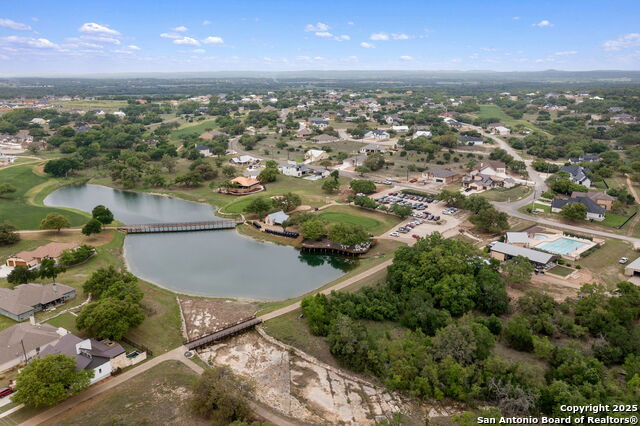 231 Peter Kleid Loop Property Photo 17