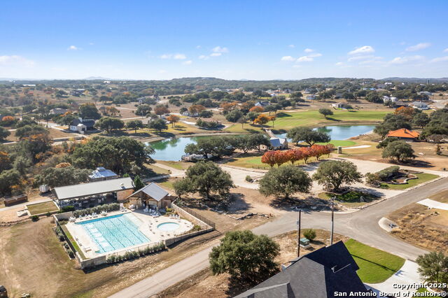 231 Peter Kleid Loop Property Photo 19
