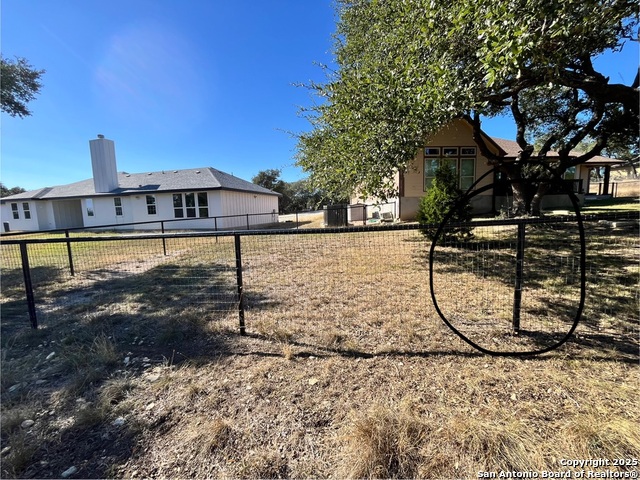 231 Peter Kleid Loop Property Photo 21