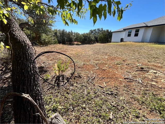 231 Peter Kleid Loop Property Photo 22