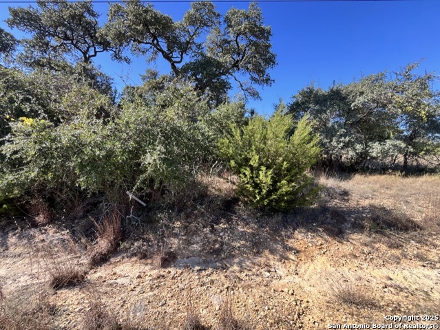 231 Peter Kleid Loop Property Photo 23