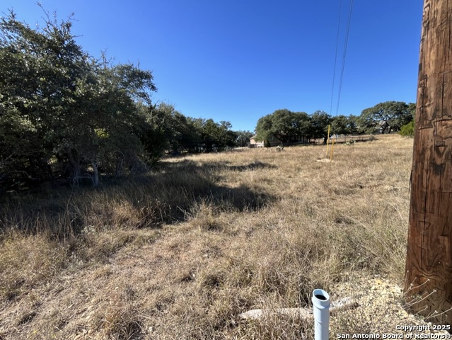 231 Peter Kleid Loop Property Photo 24