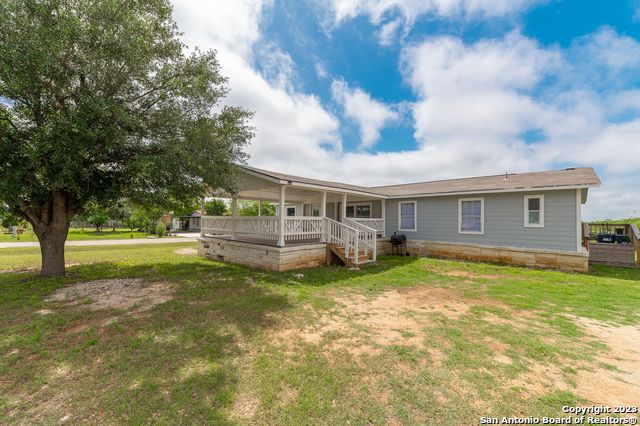 11746 Haven Estates Property Photo 1