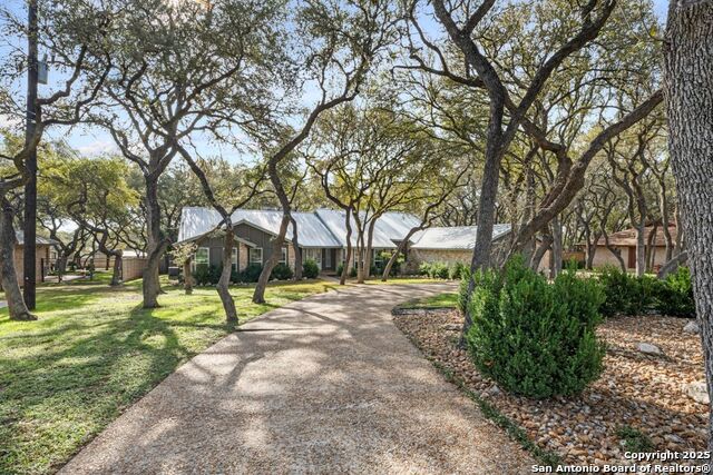 8738 Garden Ridge Property Photo 1