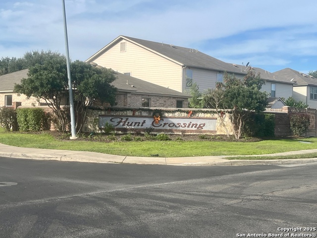 1522 Range Finder Property Photo 1