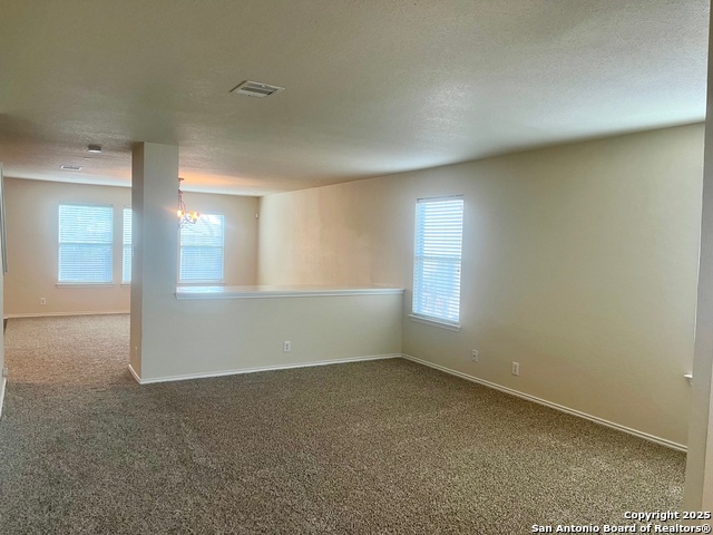 1522 Range Finder Property Photo 3