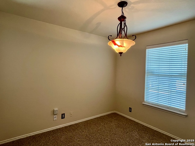 1522 Range Finder Property Photo 4