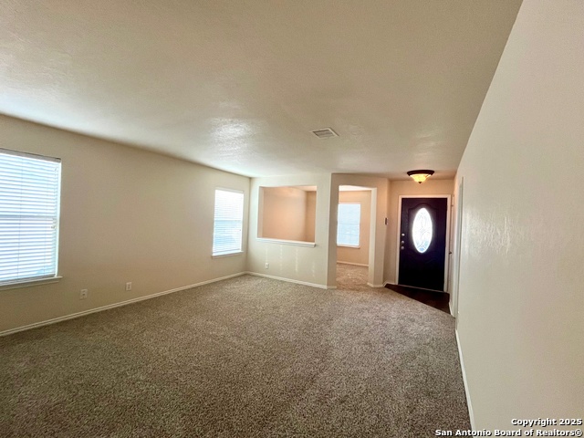 1522 Range Finder Property Photo 9