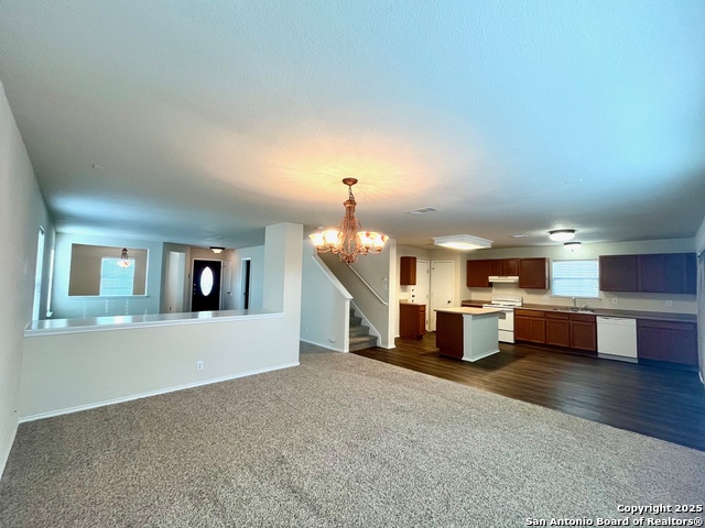 1522 Range Finder Property Photo 10
