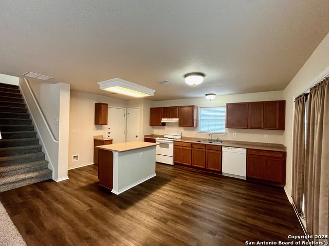 1522 Range Finder Property Photo 11