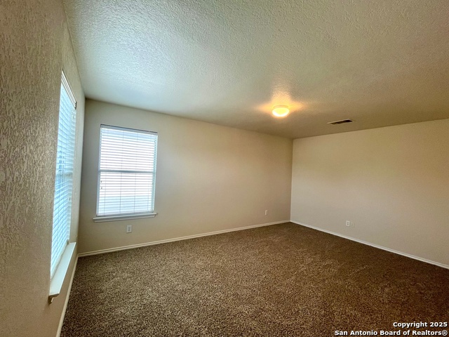 1522 Range Finder Property Photo 12