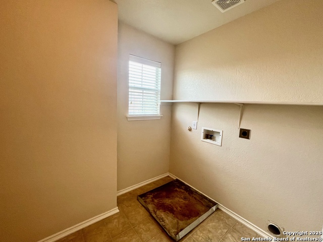 1522 Range Finder Property Photo 13