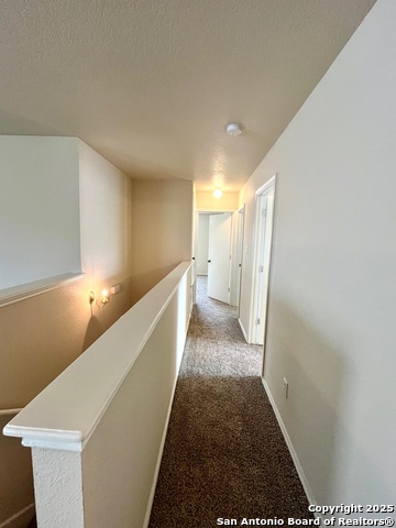 1522 Range Finder Property Photo 14