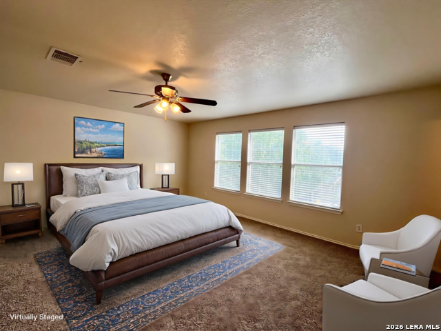 1522 Range Finder Property Photo 15