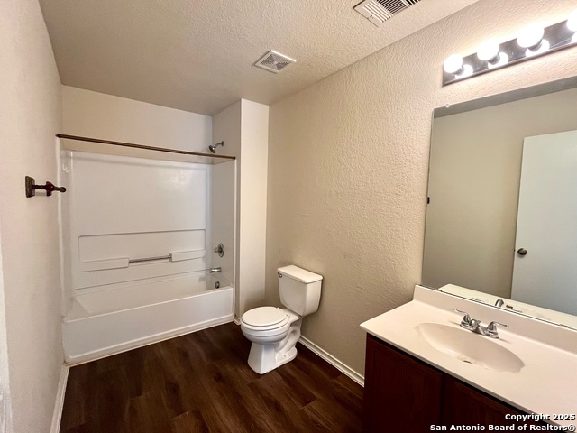 1522 Range Finder Property Photo 17