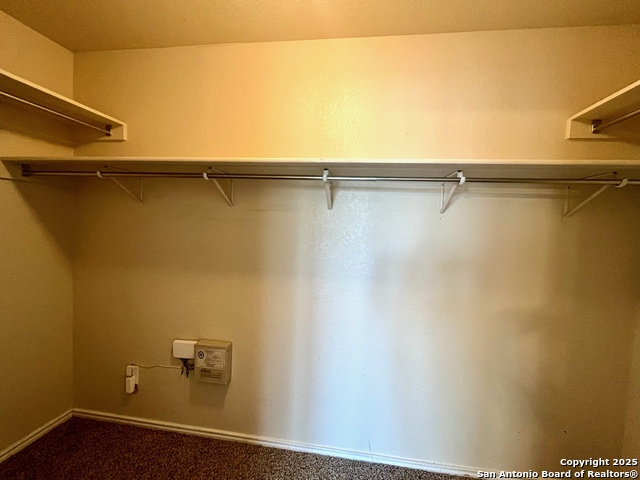 1522 Range Finder Property Photo 18