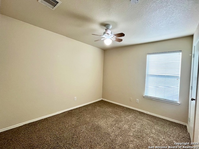 1522 Range Finder Property Photo 20