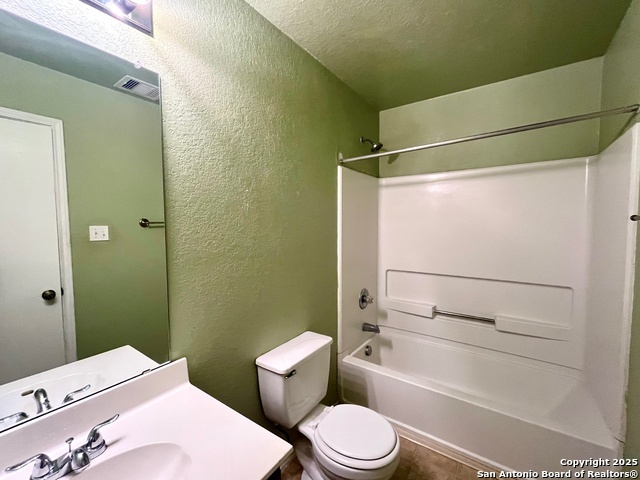 1522 Range Finder Property Photo 21