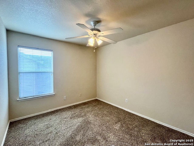 1522 Range Finder Property Photo 22