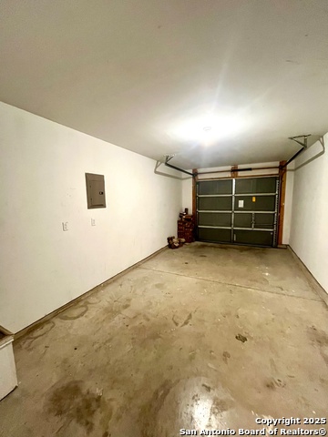 1522 Range Finder Property Photo 23