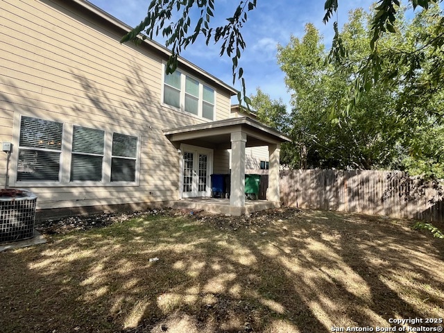 1522 Range Finder Property Photo 24