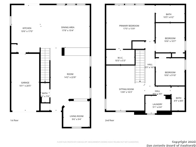 1522 Range Finder Property Photo 26